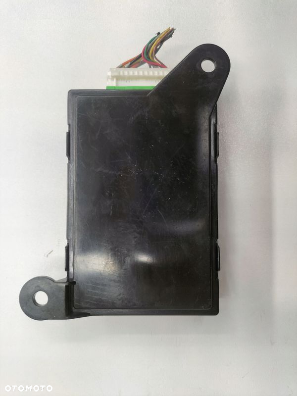 HONDA CR-V III Modul bluetooth 39770-SWA-E011-M1 - 2