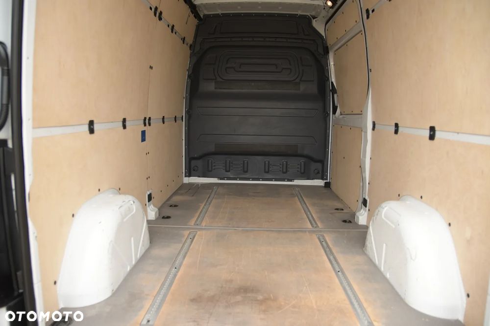 Mercedes-Benz SPRINTER * 2.0 CDI 150KM * L2H2 * Salon PL * SUPER STAN! - 18