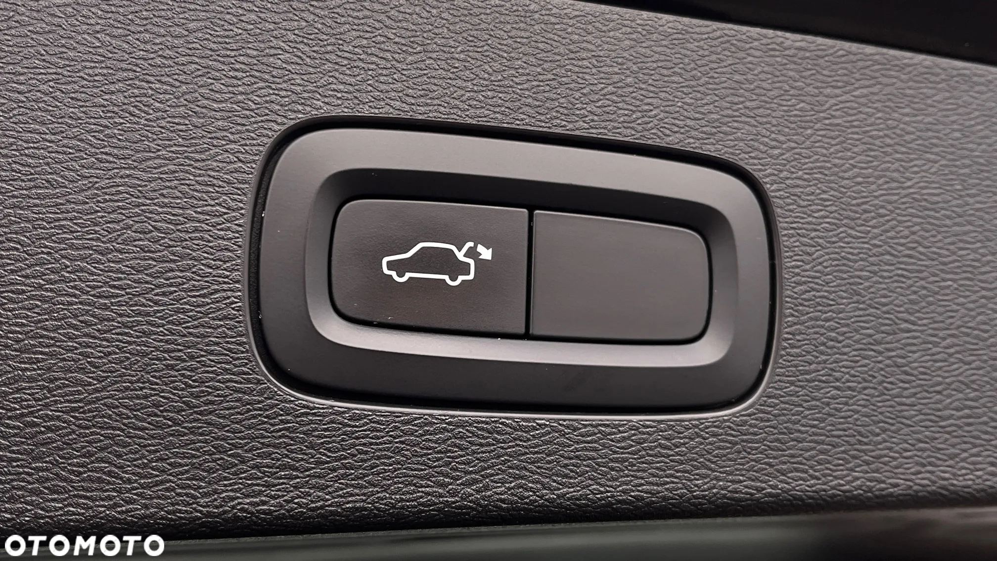 Volvo V60 D3 AWD Momentum - 24