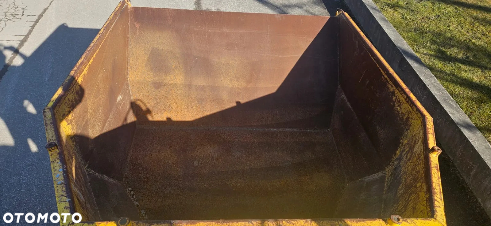 Wacker Neuson DW 60 - 16