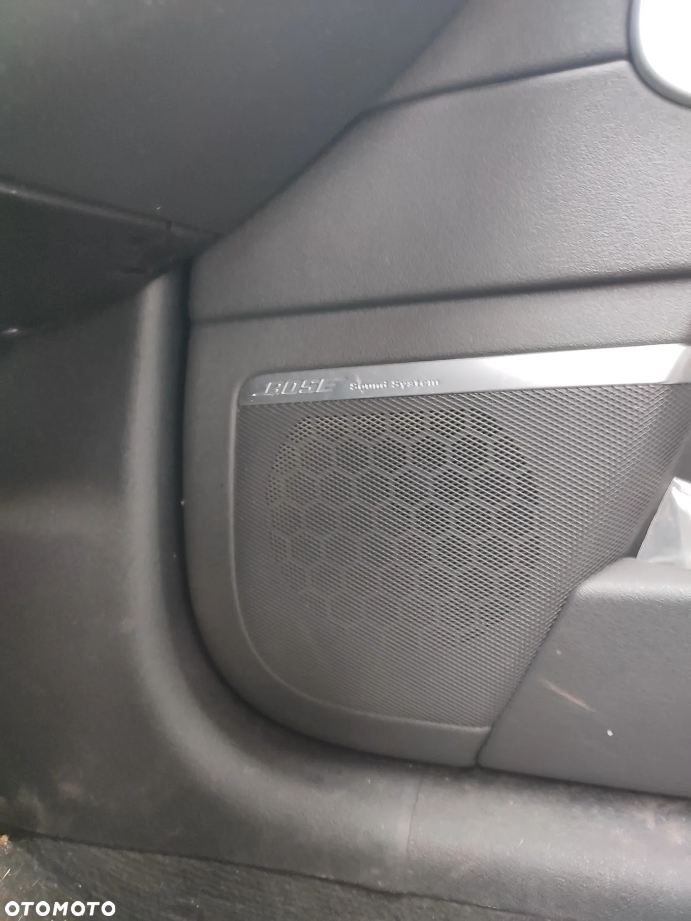 Audi S3 2.0 TFSI Quattro - 6