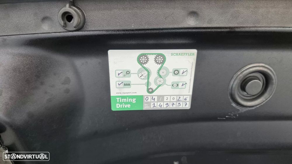 Audi Q2 30 TDI S-line S tronic - 30