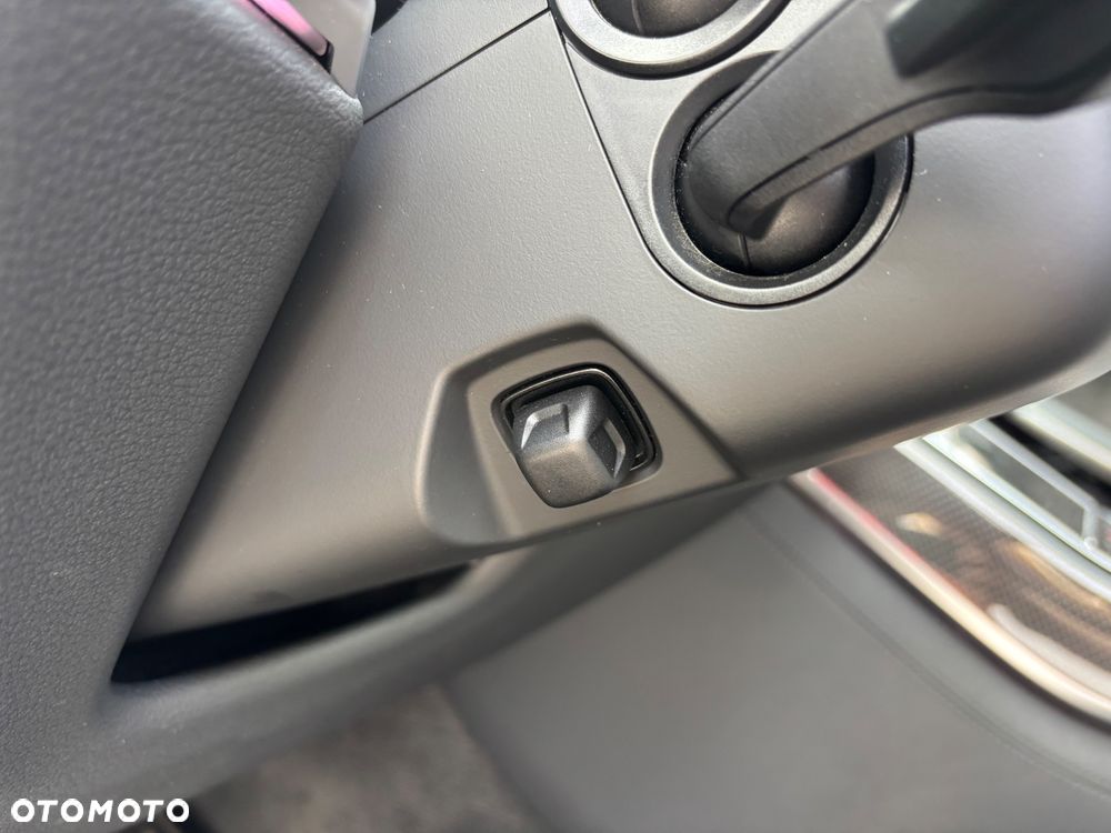 Audi S8 TFSI mHEV Quattro Tiptr - 19