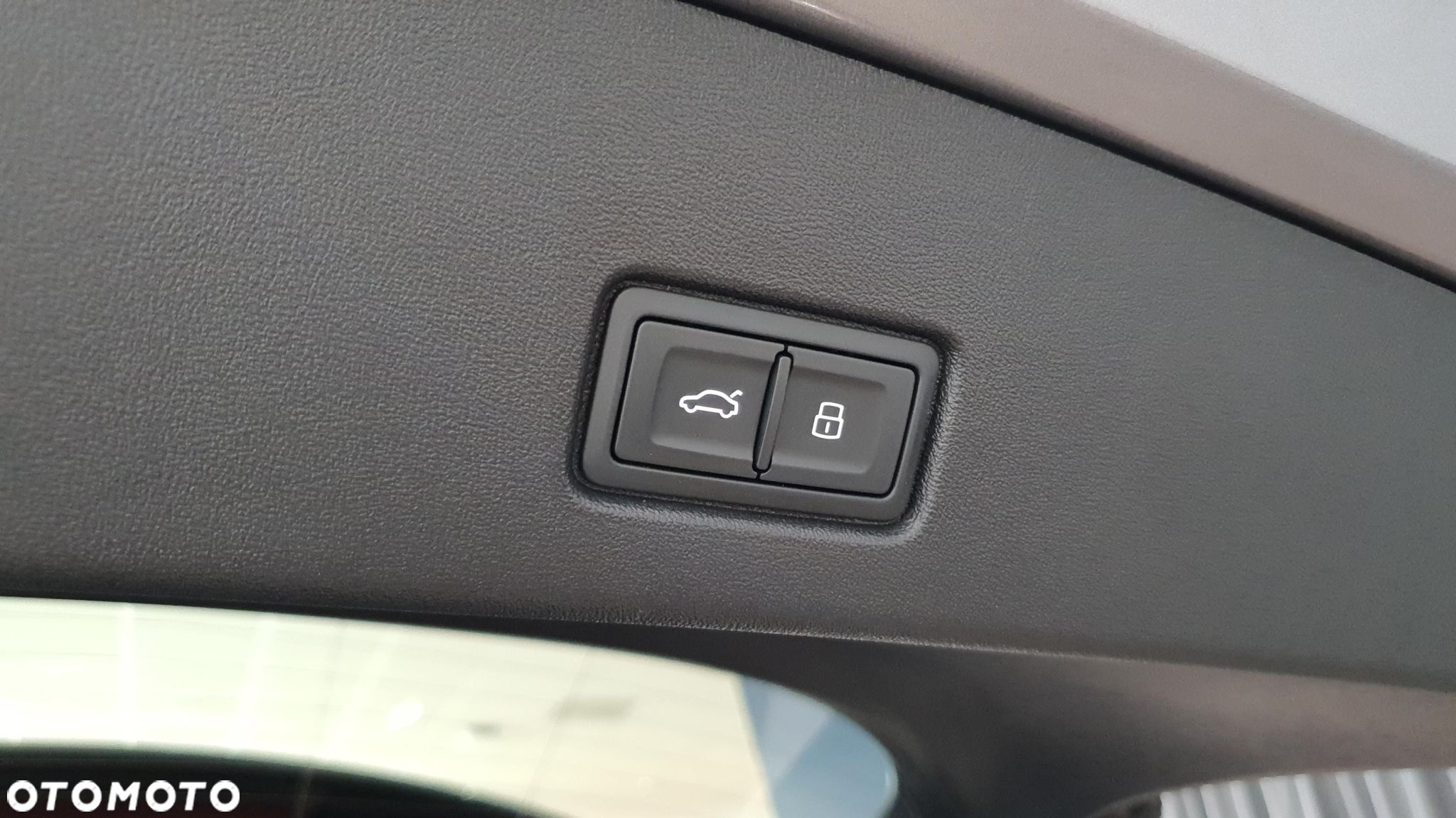 Audi Q4 e-tron - 19