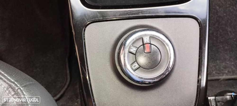 Dacia Spring Electric 45 Expression — fotografia 17