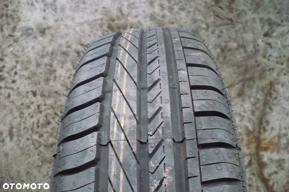 GOODYEAR Duragrip 155/65R14 NOWA 2022