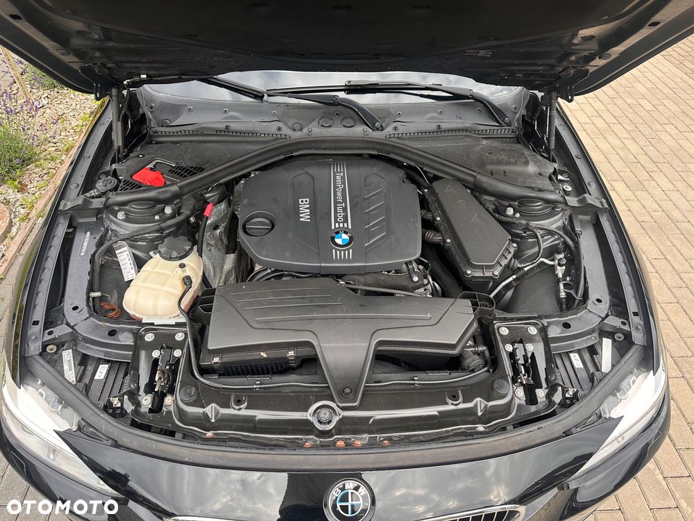 BMW Seria 3 - 15
