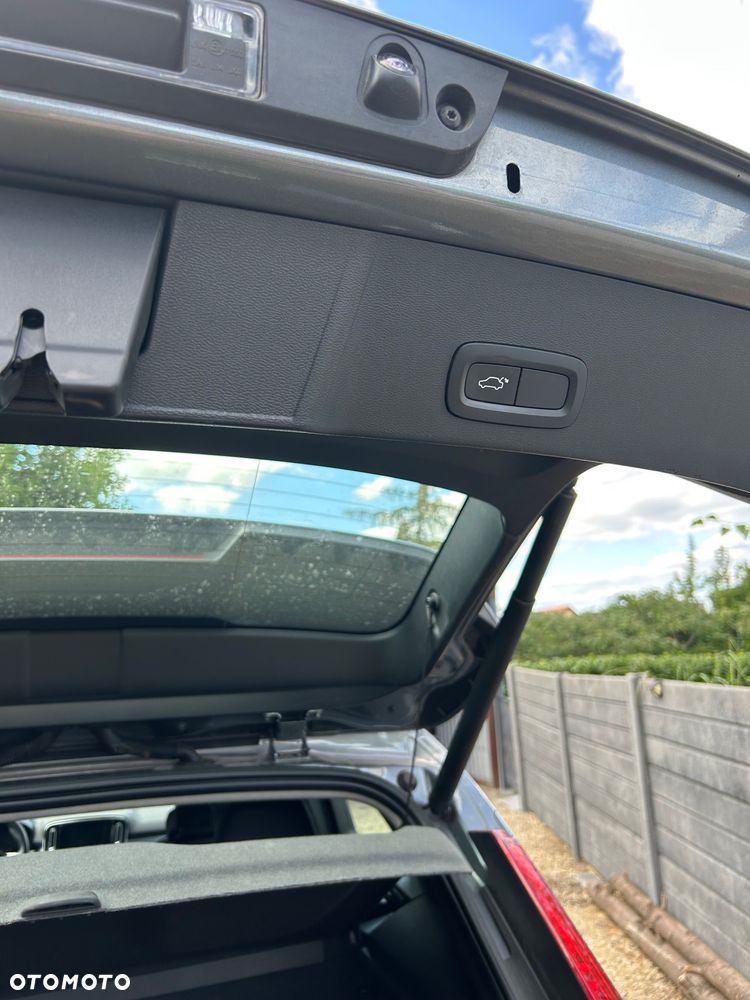 Volvo XC 40 - 8