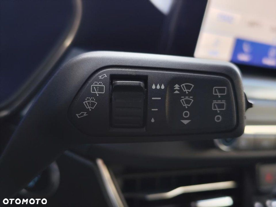 Ford Focus - 24