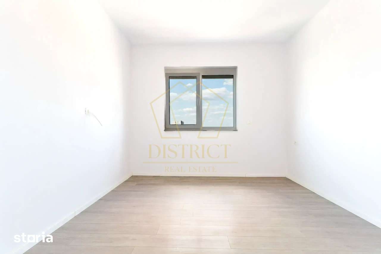 Apartamente deosebite cu 3 camere si 2 bai | Aradului | Comision 0% — fotografia 3