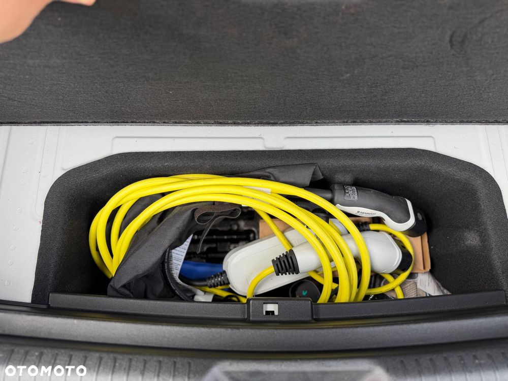 Volkswagen ID.5 77kWh Pro Performance - 30