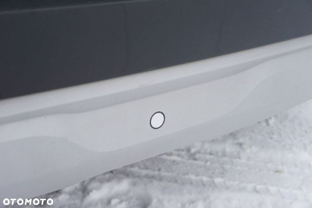 Renault Captur 1.0 TCe Techno - 32