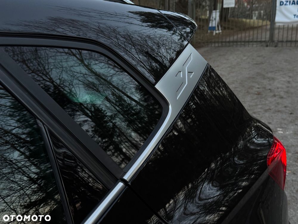 Seat Arona 1.6 TDI XCELLENCE - 25