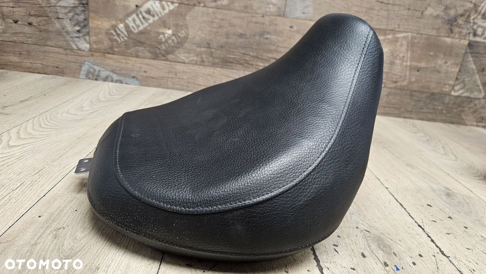 Siedzenie kierowcy Suzuki VL800 Intruder Boulevard 45100-43H0 - 3