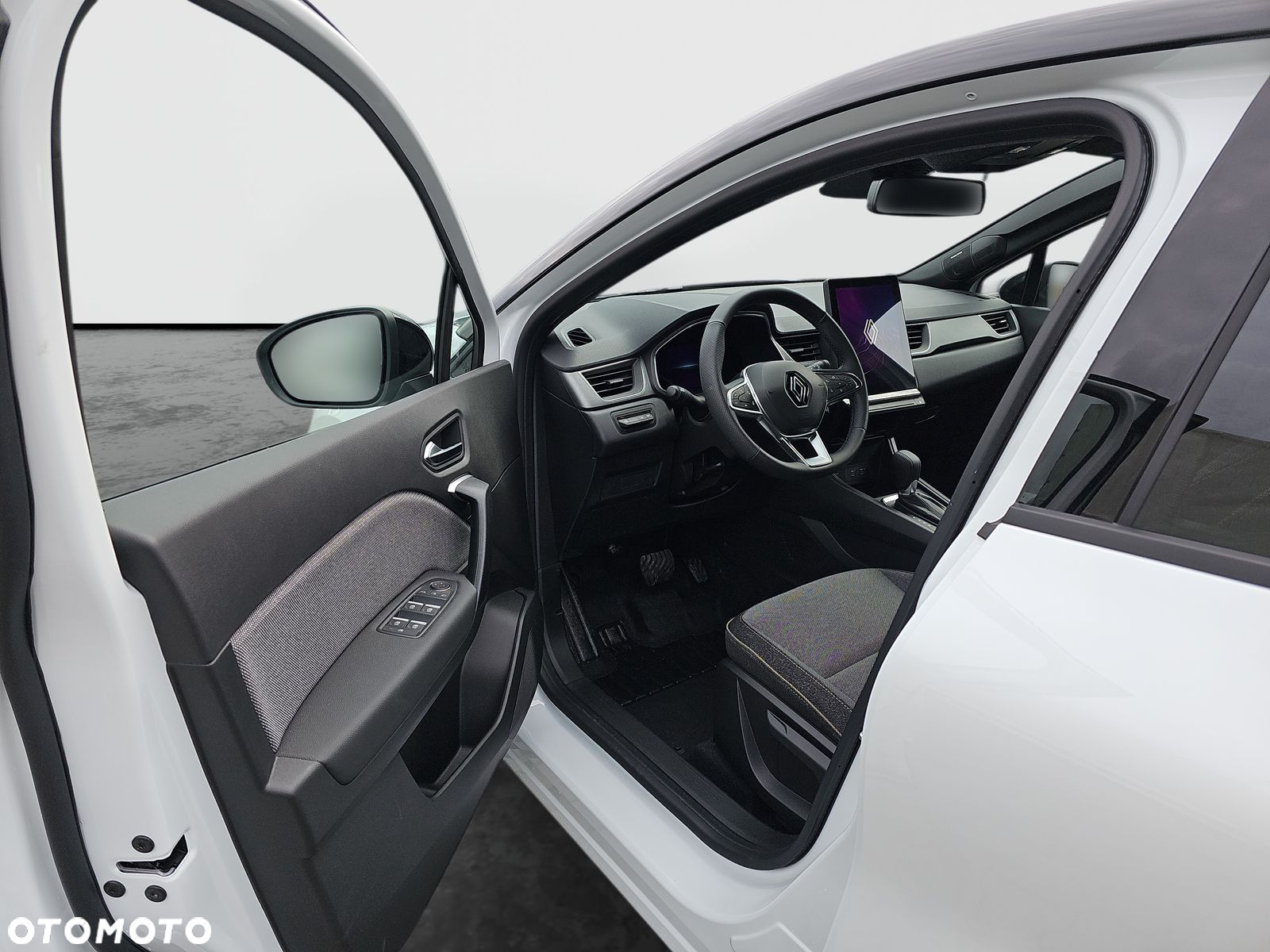 Renault Captur - 10