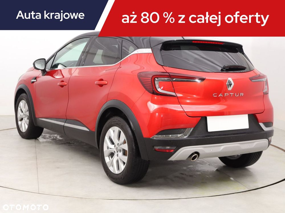 Renault Captur - 6