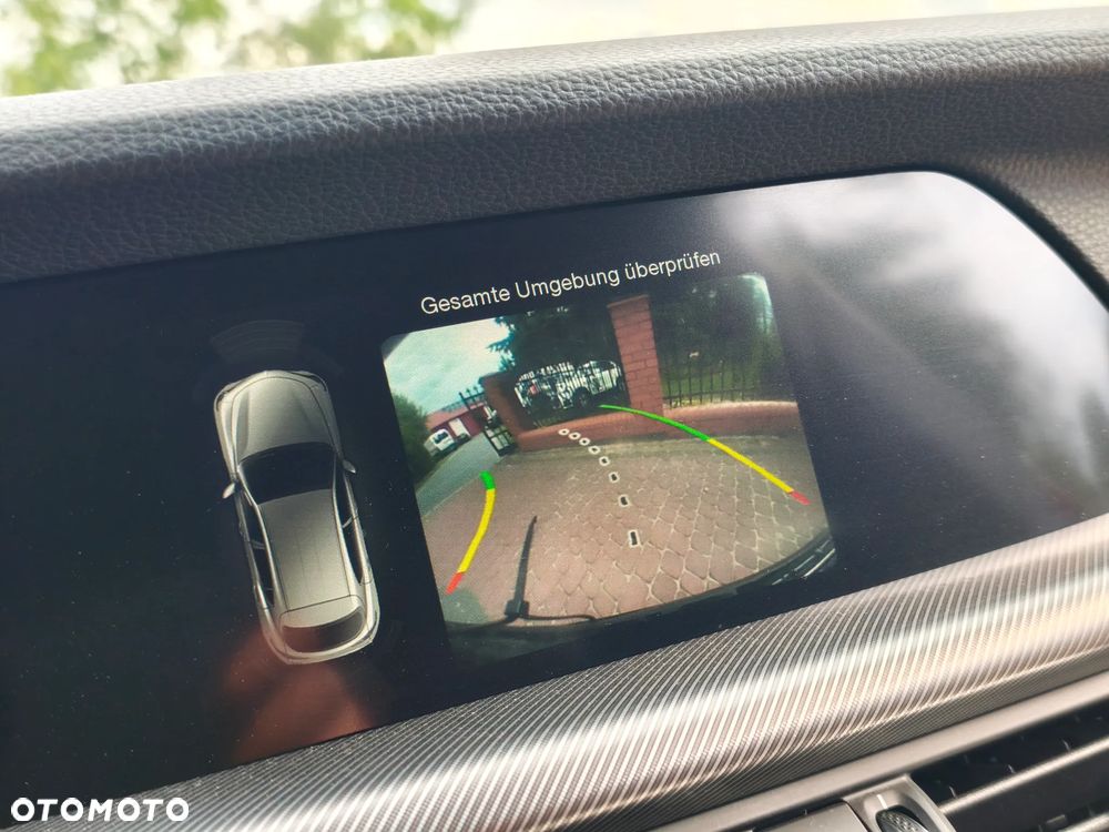 Alfa Romeo Stelvio 2.0 Turbo 16V AT8-Q4 Super - 35