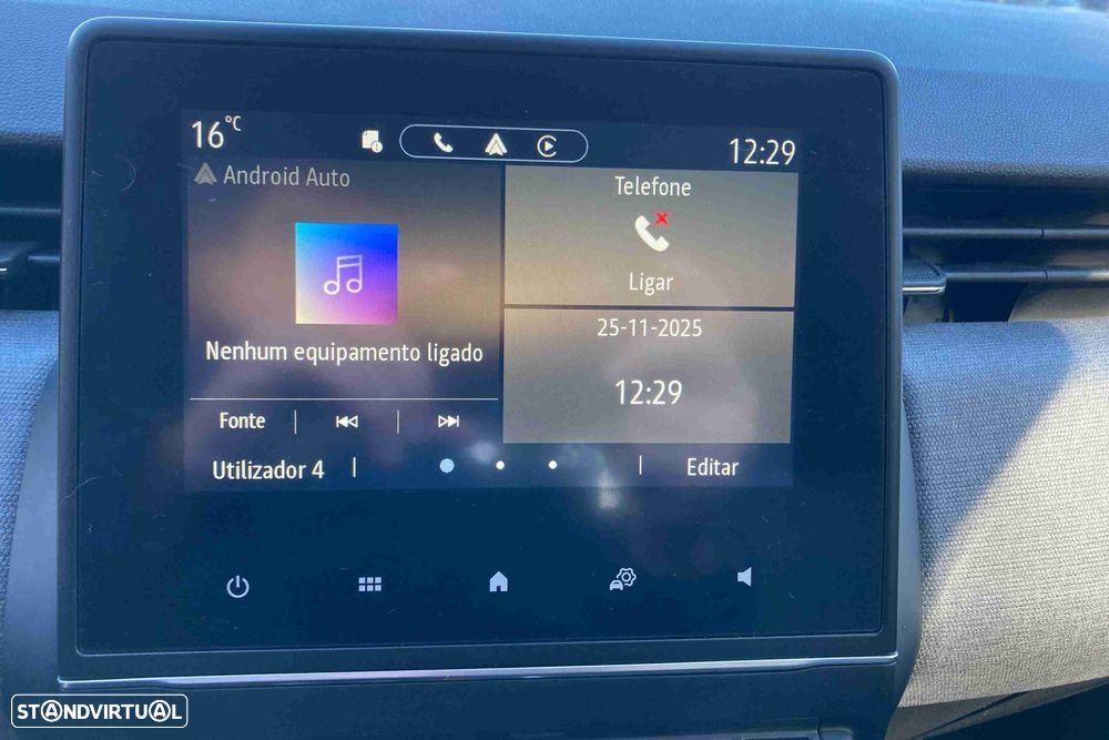 Mitsubishi Colt 1.0 MPI-T Invite - 18