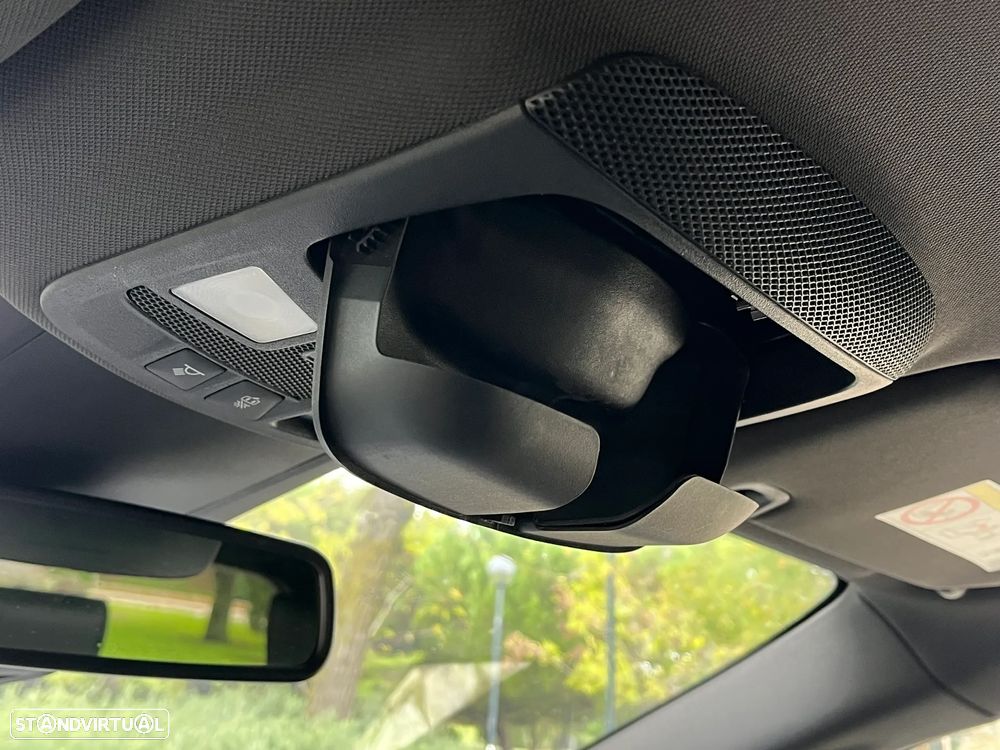 Ford S-Max 2.0 TDCi ST-Line Powershift - 31