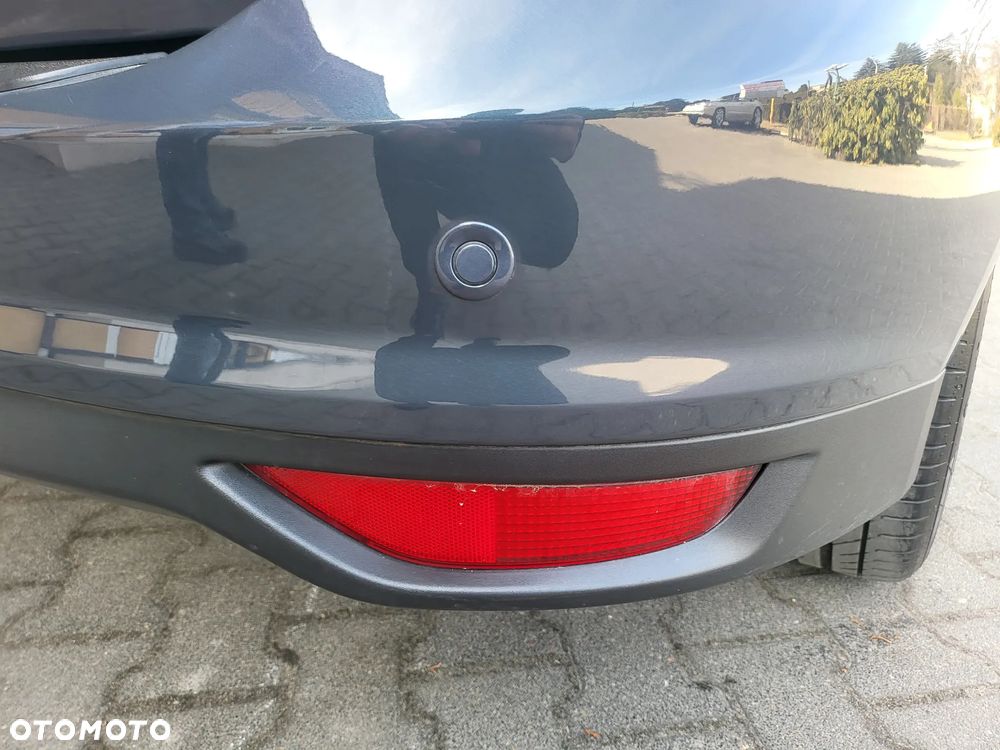 Ford C-MAX 1.0 EcoBoost Start-Stopp-System Titanium - 15