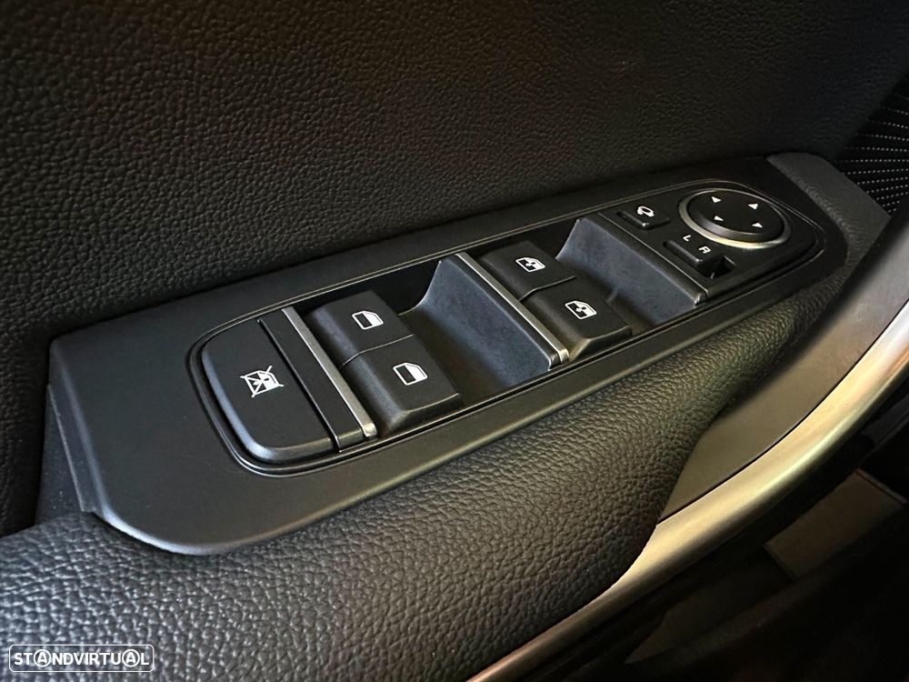 Kia Ceed SW - 30