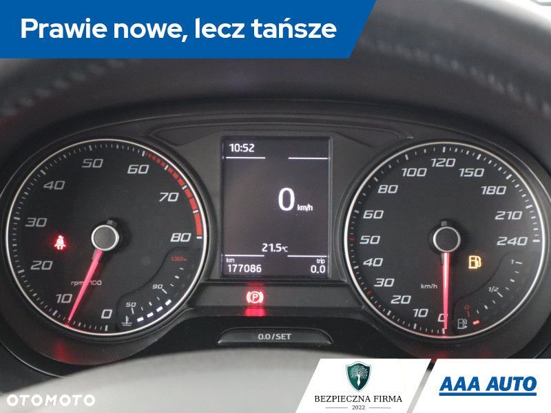 Seat Ibiza - 13