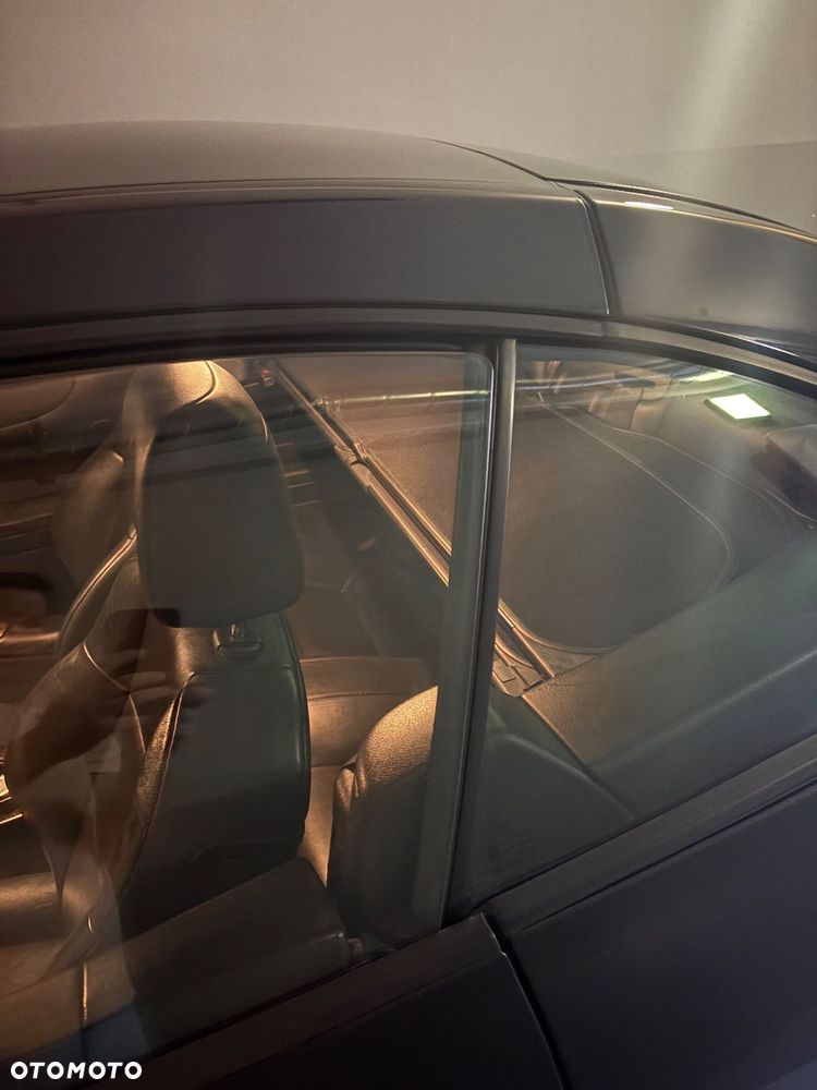 Peugeot 307 CC 2.0 - 40