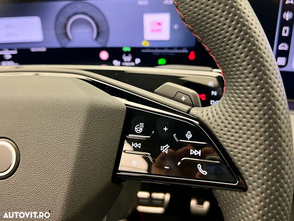 Audi Q3 2.0 40 TFSI S tronic quattro - 21