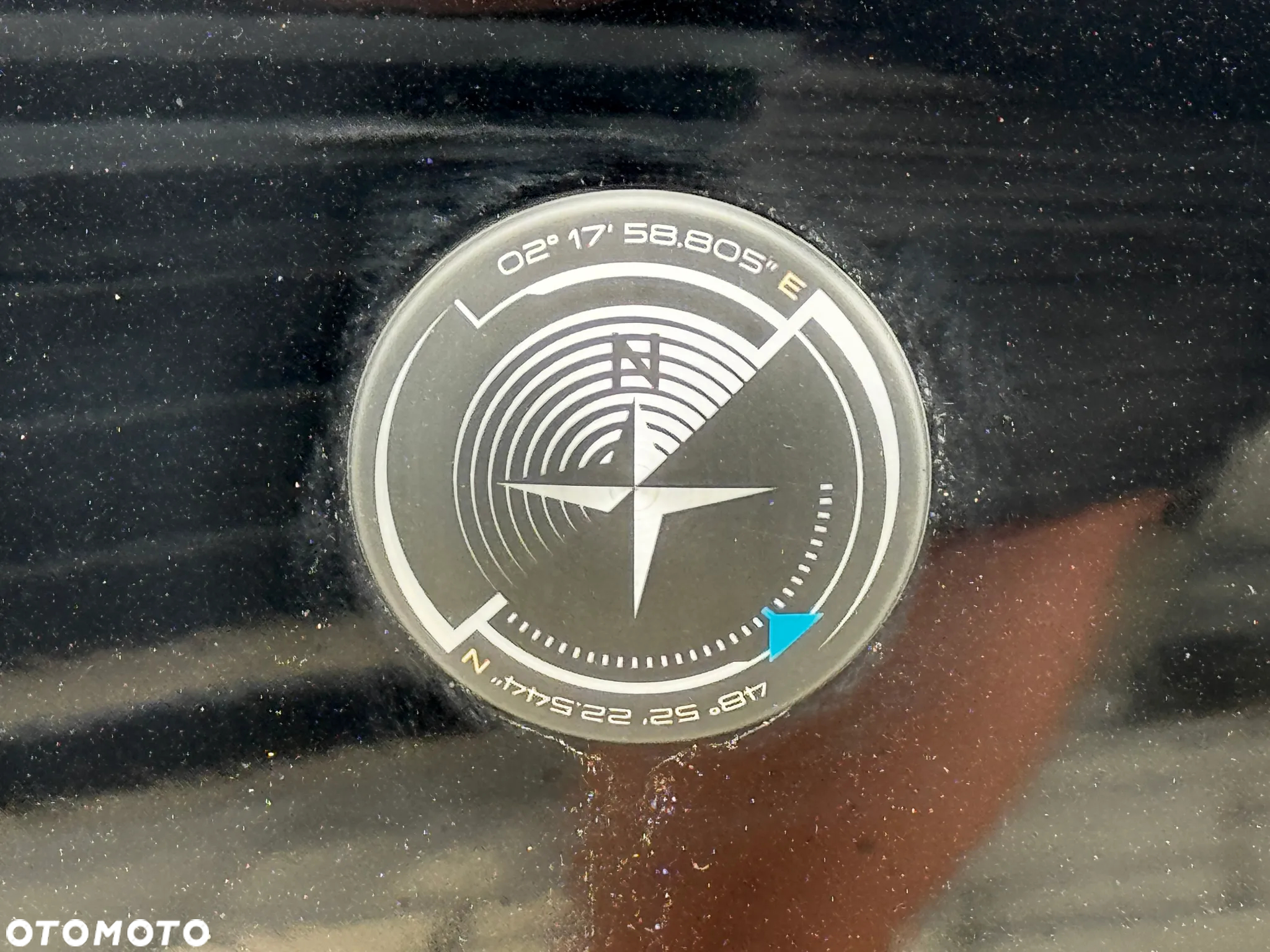 Peugeot 2008 PureTech 130 Stop&Start Crossway - 14