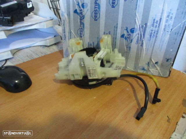 Fita Airbag A4545450326  Mr979369 SMART FOR FOUR 2006 0P - 10