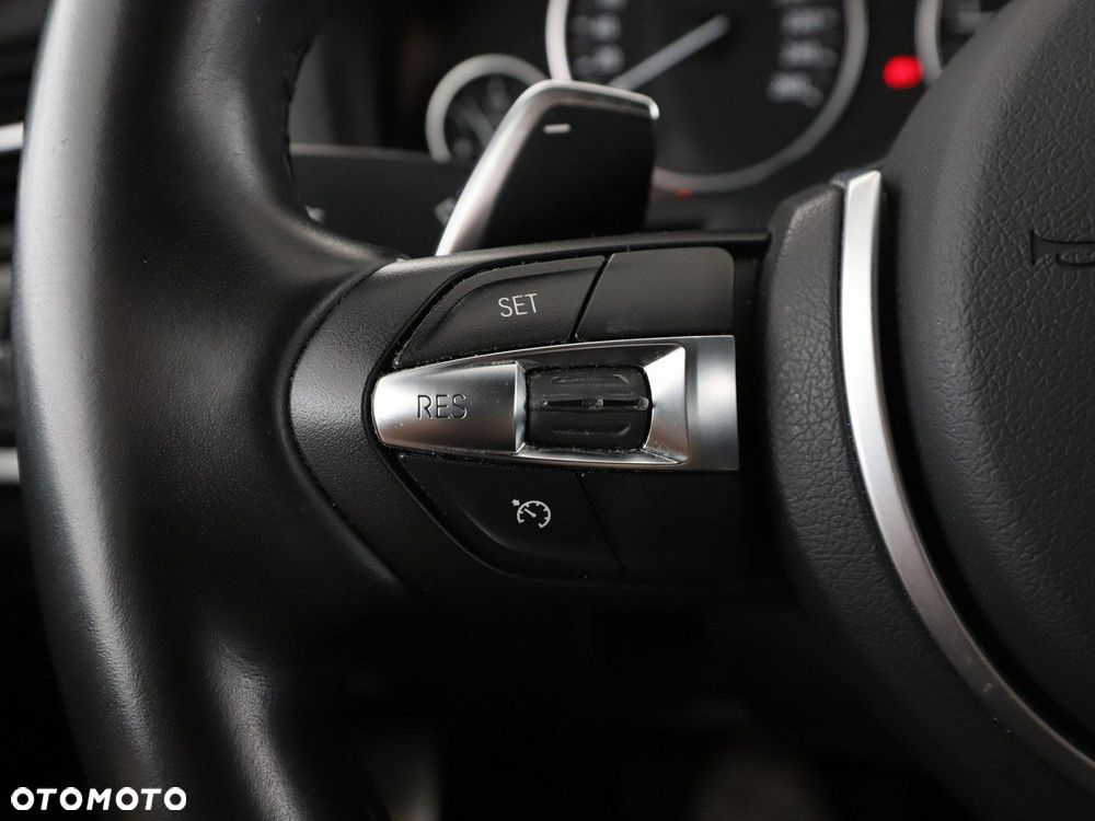 BMW X3 xDrive20d sport - 31