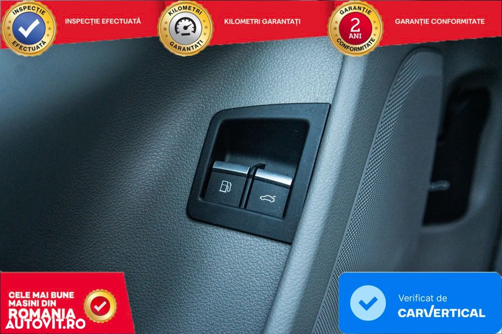 Audi Q7 55 TFSI e quattro tiptronic S line - 18
