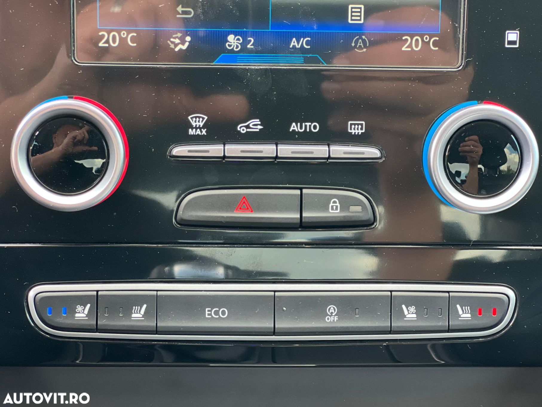 Renault Talisman - 25