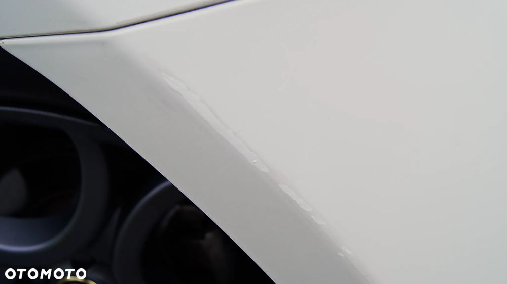 Alfa Romeo Mito 0.9 TwinAir Distinctive EU6 - 17