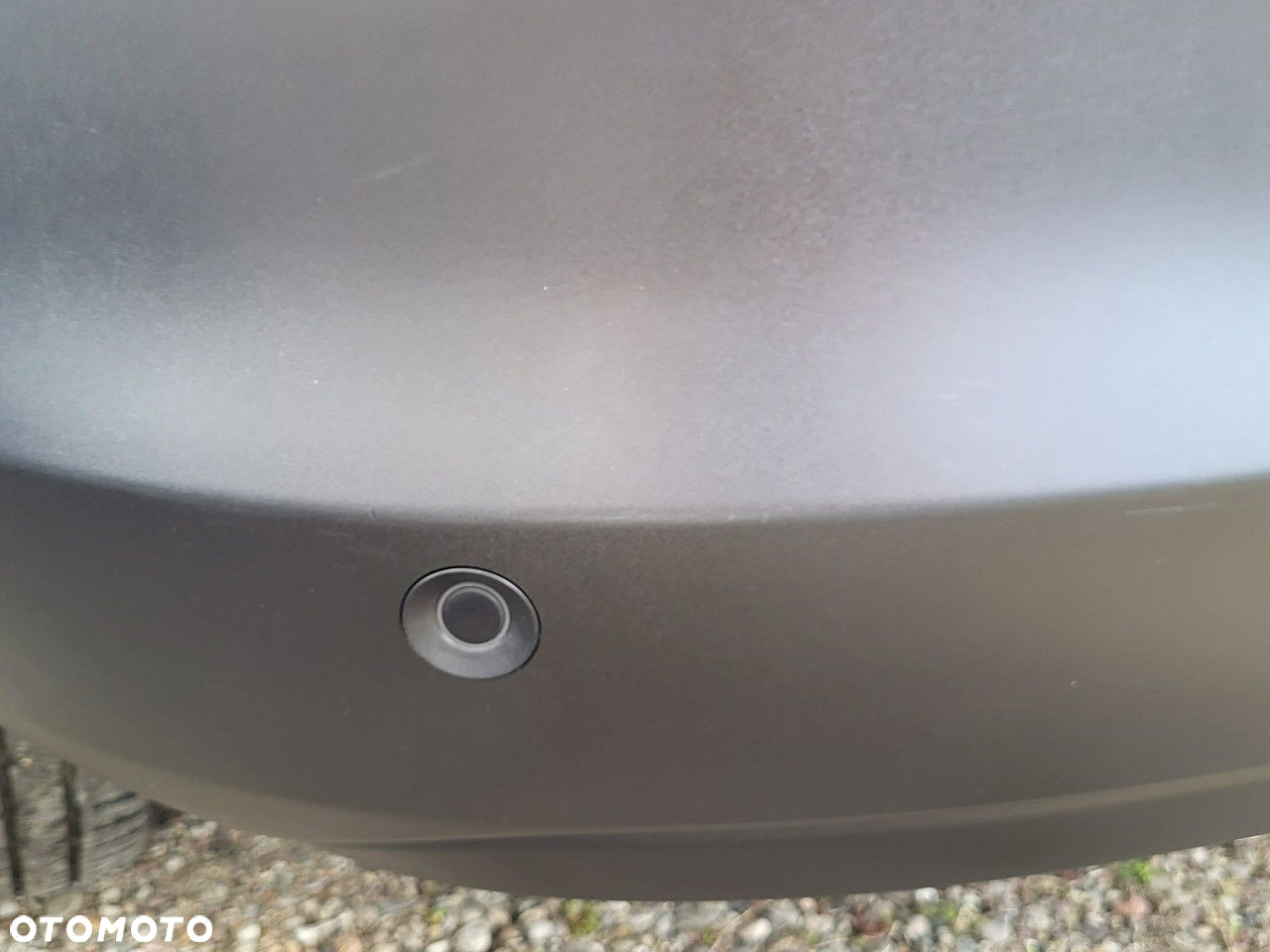 Opel Grandland X - 17