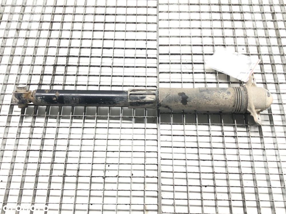 AMORTYZATOR PRAWY TYŁ  SKODA KODIAQ (NS7, NV7, NS6) 2016 - 2022 2.0 TSI 4x4 140 kW [190 KM] benzyna - 1