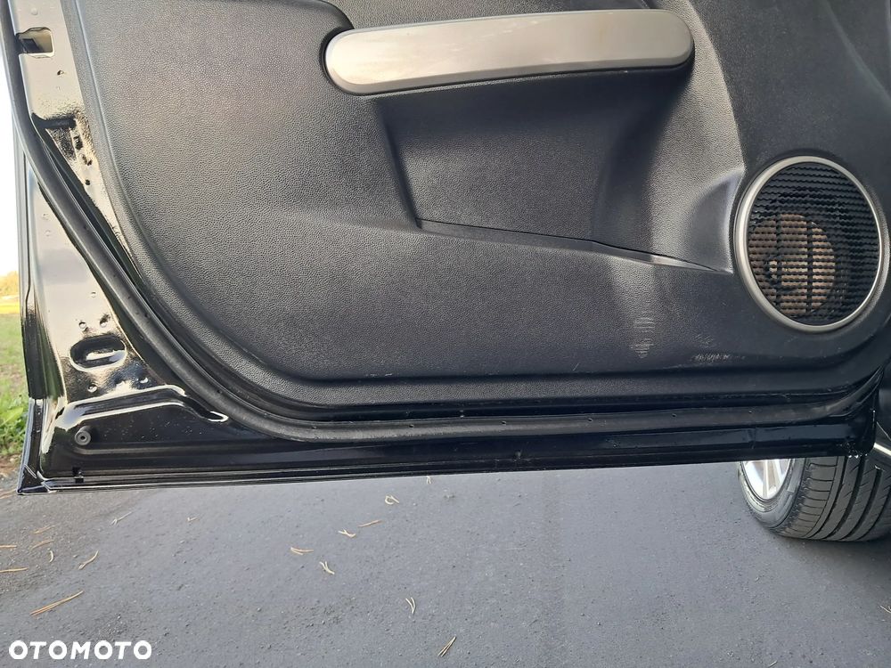 Mazda 2 - 36