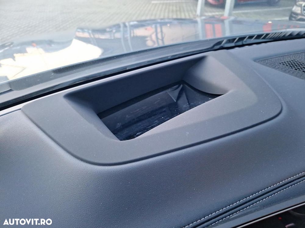 BMW X6 xDrive30d AT MHEV - 18