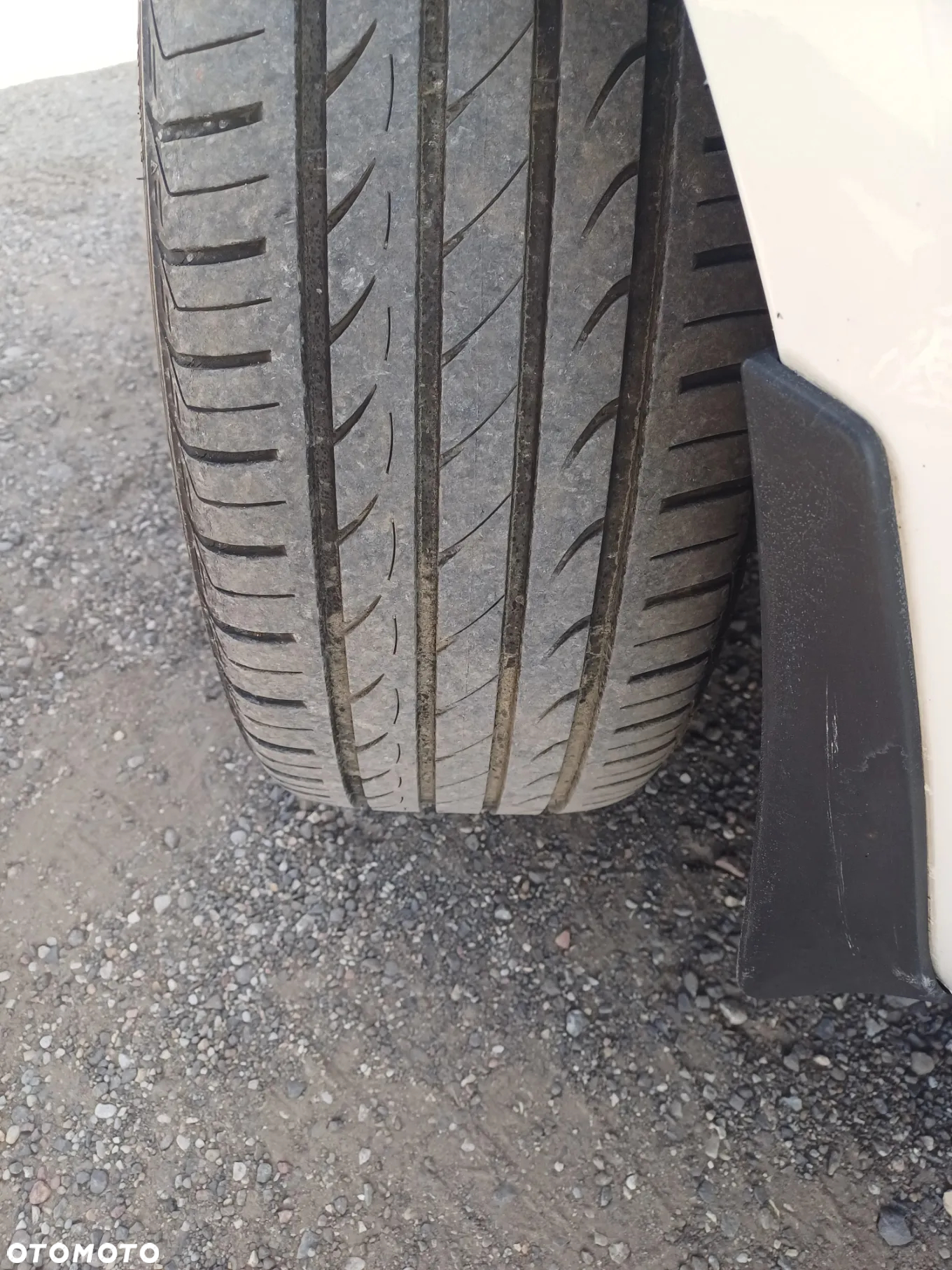 Kia Soul 1.6 CVVT - 21
