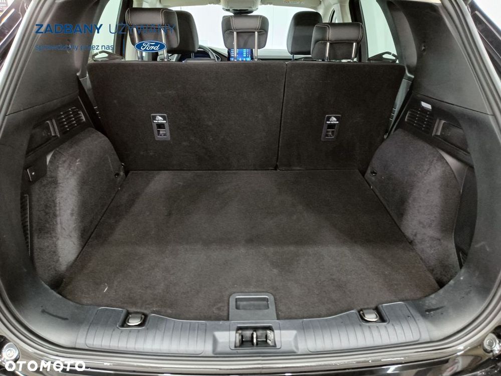 Ford Kuga 2.5 Duratec PHEV VIGNALE - 6