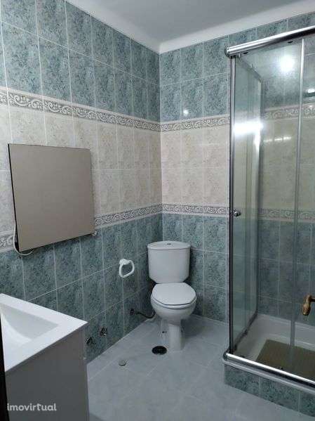 Apartamento   T3 - Grande imagem: 5/12