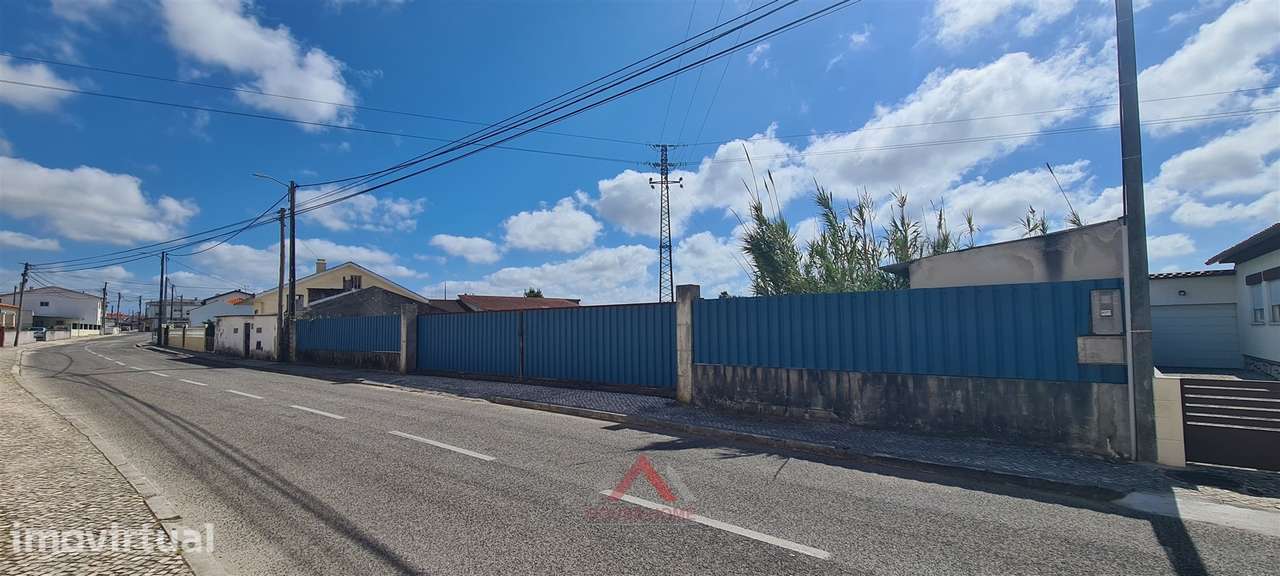 Terreno p/ Construção Multifração - Grande imagem: 2/8