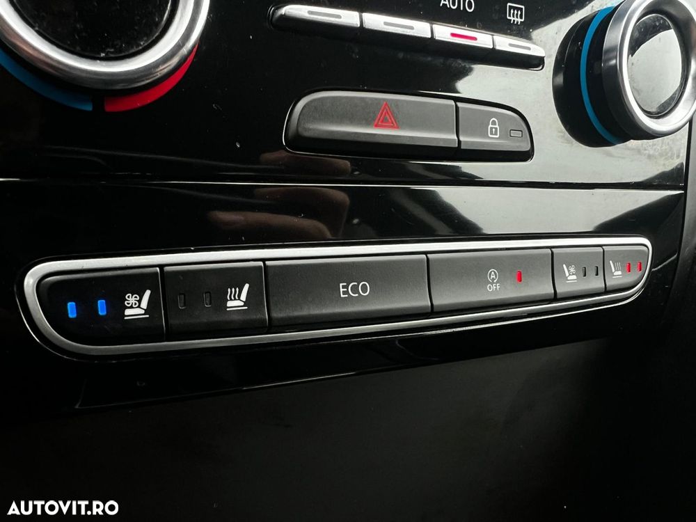 Renault Talisman - 18