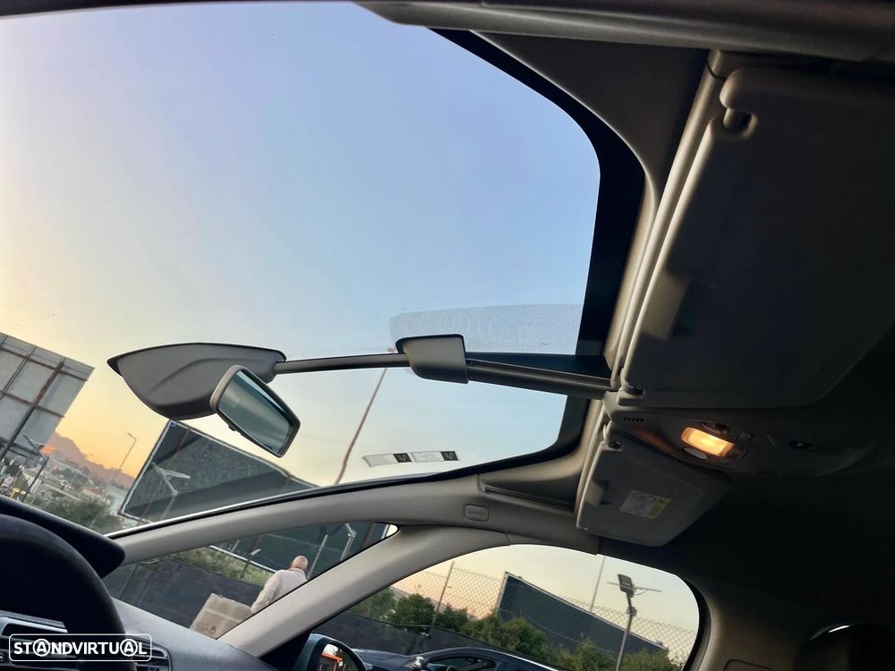 Citroën Grand C4 Spacetourer BlueHDi 120 Stop&Start FEEL - 22