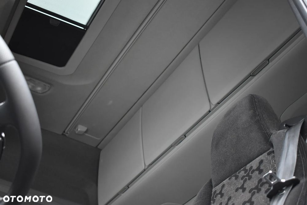 Scania S450 !! 4 x poduszka tył ! Full LED !! PTO !! - 15