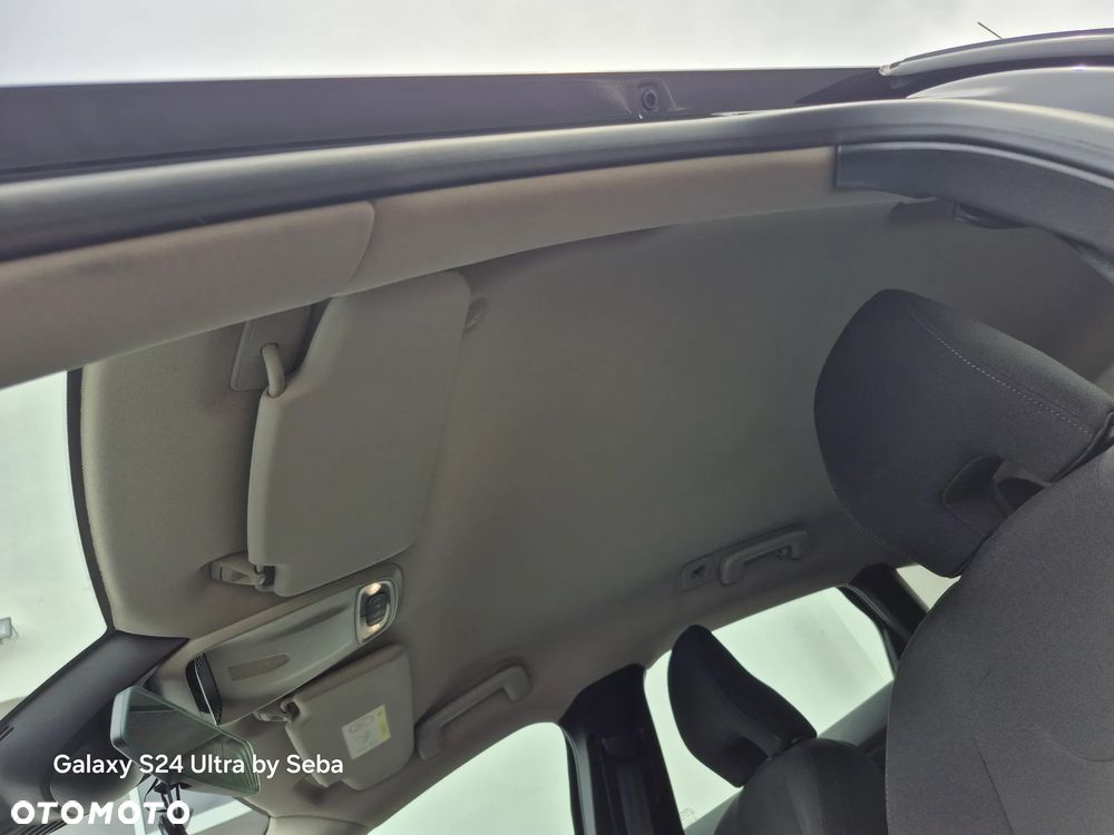 Volvo V40 D2 Inscription - 12