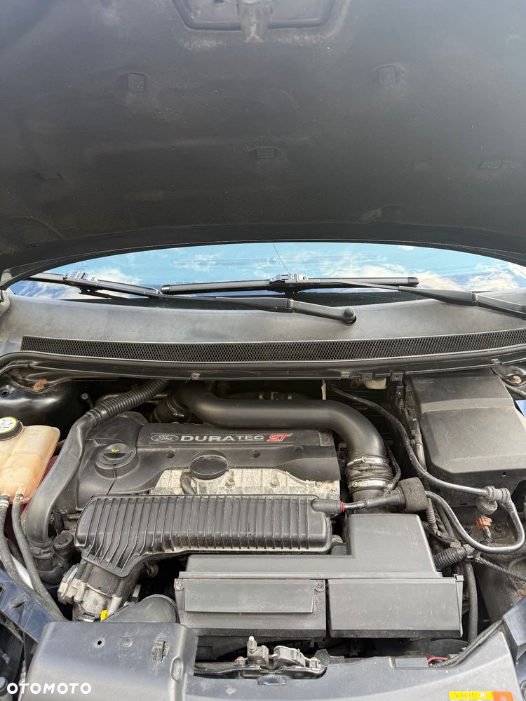 Ford Focus - 17