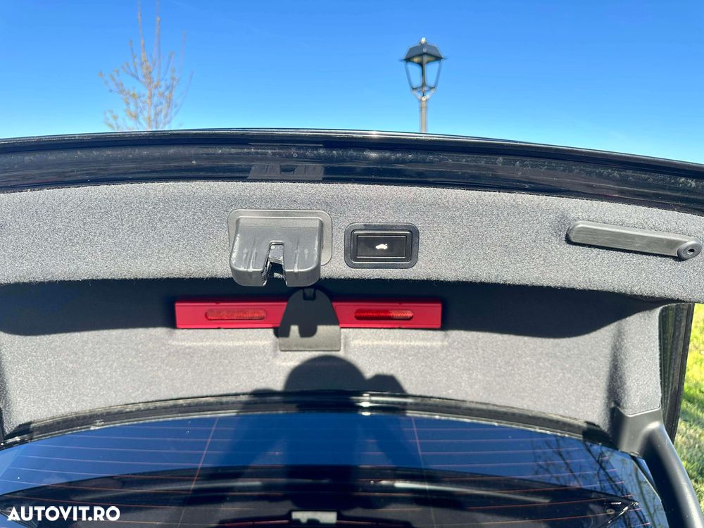 Audi A6 3.0 TDI quattro Stronic - 7