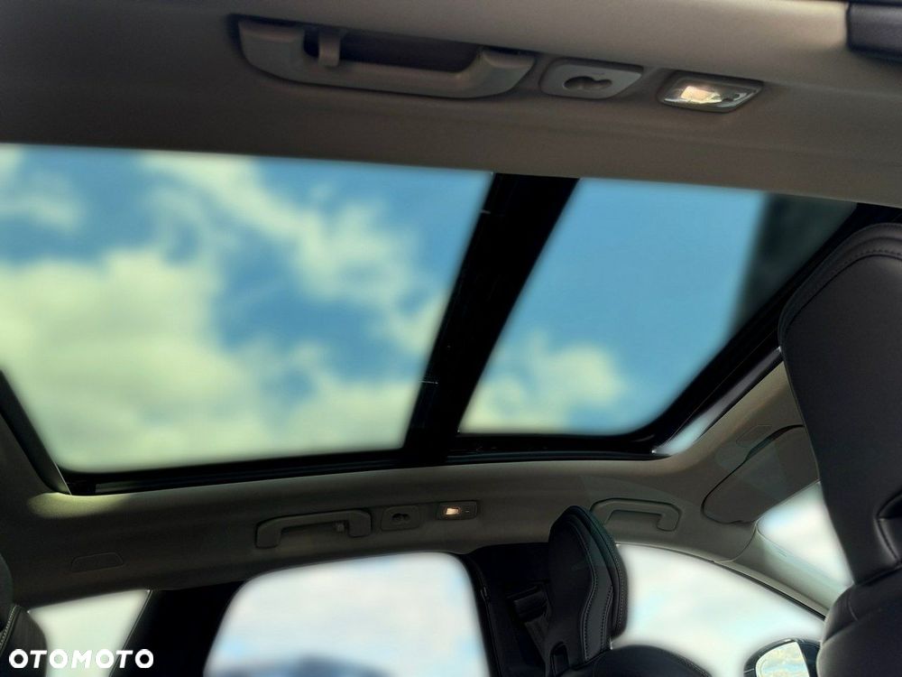 Volvo XC 60 - 19