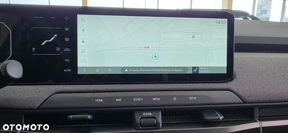 Kia EV3 58.3kWh Air - 20